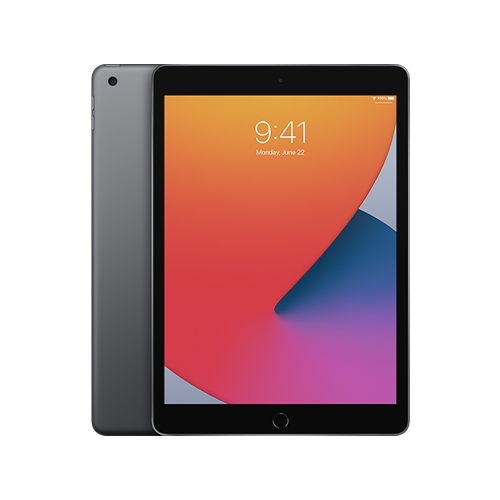 ipad 8th gen grey ipad 8th gen grey