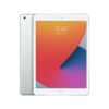 ipad 8th gen silver