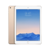 ipad air 2 gold