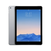 ipad air 2 grey