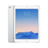 ipad air 2 silver