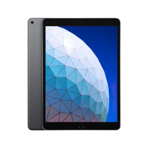 Apple iPad Air 3rd Generation 2019