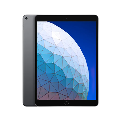 ipad air 3 grey ipad air 3 grey