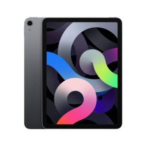 Apple iPad Air 4th Generation 2020