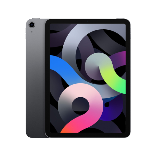 ipad air 4 space grey ipad air 4 space grey