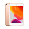ipad mini 5 gold ipad mini 5 gold
