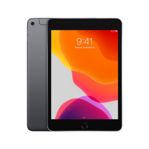 iPad Mini (5th Generation) 2019