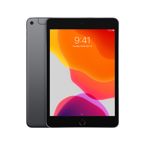 ipad mini 5 grey ipad mini 5 grey