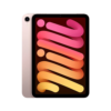 ipad mini 6 pink