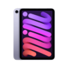 ipad mini 6 purple