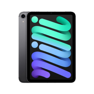 iPad Mini (6th Generation) 2021