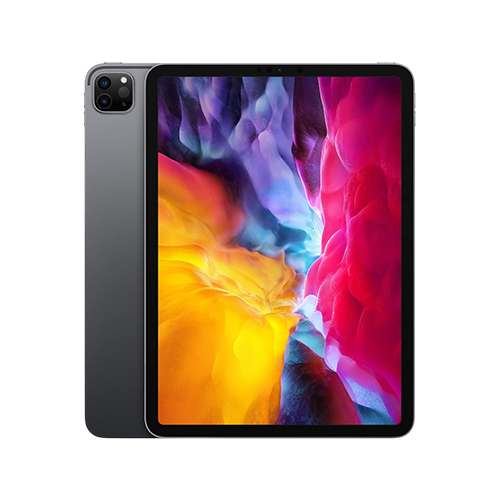 ipad pro 11 inch 2nd gen 2020 space grey ipad pro 11 inch 2nd gen 2020 space grey
