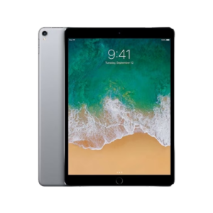 Apple iPad Pro 10.5-inch 2017