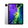ipad pro 11 inch 3rd gen silver
