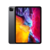 ipad pro 11 inch 3rd gen space grey