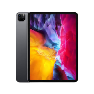 Apple iPad Pro 11-inch 3rd Generation (M1) 2021