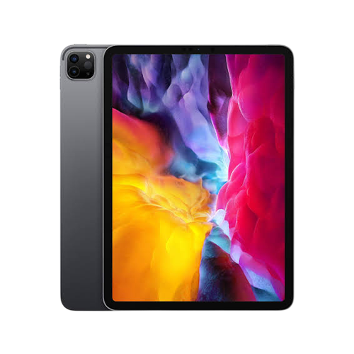 ipad pro 11 inch 3rd gen space grey ipad pro 11 inch 3rd gen space grey