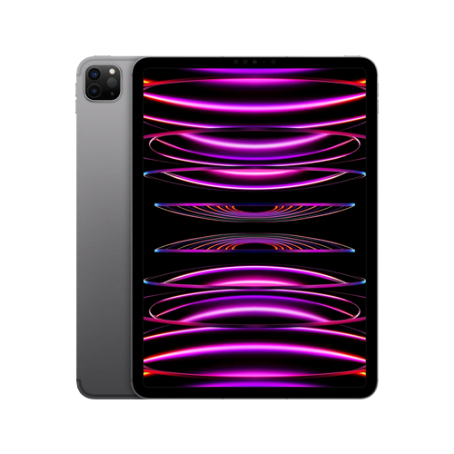 ipad pro 11 inch 4th gen space grey ipad pro 11 inch 4th gen space grey