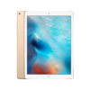ipad pro 12.9 inch 1st gen 2015 gold