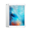 ipad pro 12.9 inch 1st gen 2015 silver