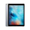 ipad pro 12.9 inch 1st gen 2015 space grey