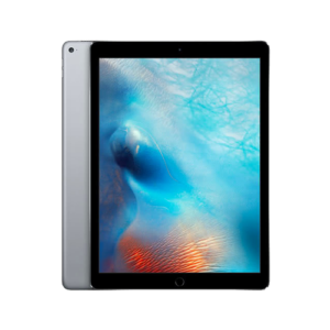 Apple iPad Pro 12.9-inch 1st Generation 2015