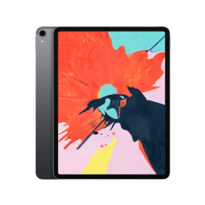 Apple iPad Pro 12.9-inch 3rd Generation 2018