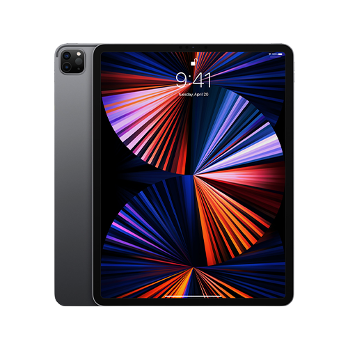 ipad pro 12.9 inch 5th gen space grey ipad pro 12.9 inch 5th gen space grey