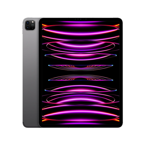 ipad pro 12.9 inch 6th gen space grey ipad pro 12.9 inch 6th gen space grey