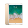 ipad pro 9.7 inch 1st gen 2016 gold ipad pro 9.7 inch 1st gen 2016 gold