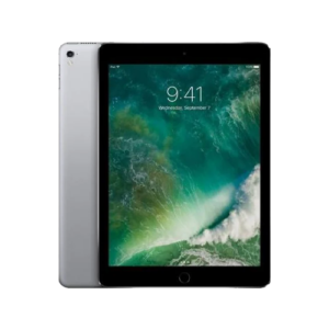 Apple iPad Pro 9.7-inch 1st Generation 2016