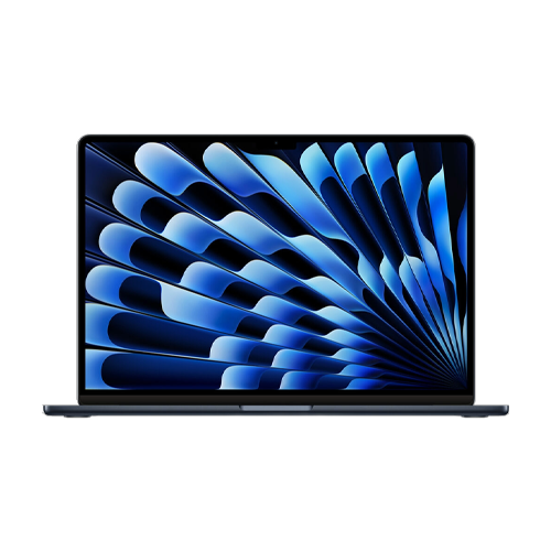 MacBook Air (15-inch, M2, 2023)