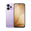 oppo a6c feather purple oppo a6c feather purple