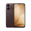 oppo a6c stone brown oppo a6c stone brown