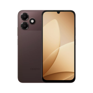 oppo a6c stone brown