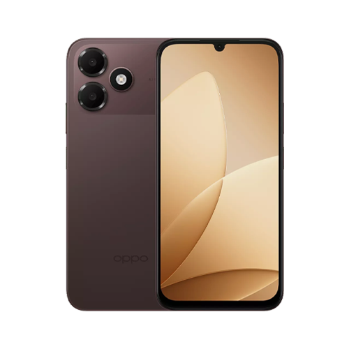oppo a6c stone brown oppo a6c stone brown