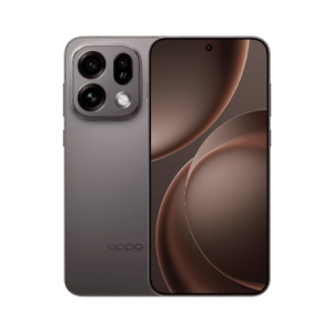 Oppo Find X9s