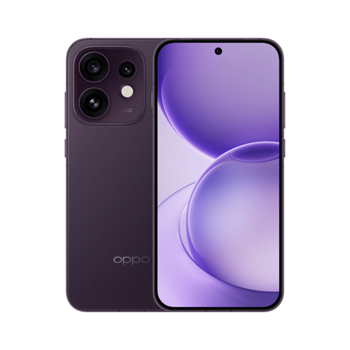 Oppo Reno 16 5G