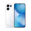 oppo reno 16f pop white oppo reno 16f pop white