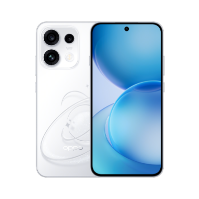 oppo reno 16f pop white oppo reno 16f pop white