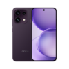 oppo reno 16f twilight violet oppo reno 16f twilight violet