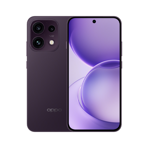 Oppo Reno 16F 5G