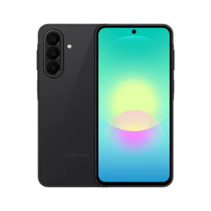 Samsung Galaxy A27 5G