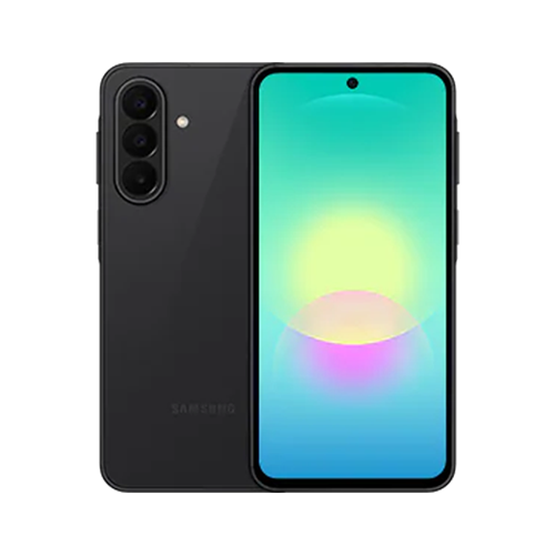 Samsung Galaxy A27 5G
