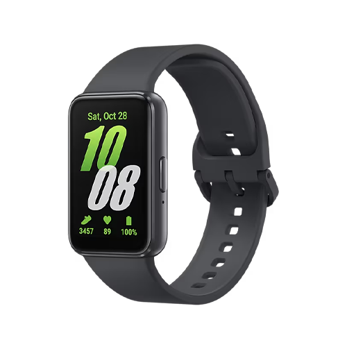 Samsung Galaxy Fit3