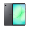 samsung galaxy tab a11+ grey