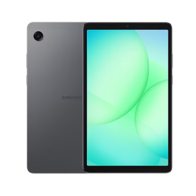 samsung galaxy tab a11+ grey