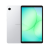 samsung galaxy tab a11+ silver