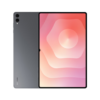 samsung galaxy tab s11 ultra gray