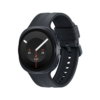 samsung galaxy watch9 graphite samsung galaxy watch9 graphite